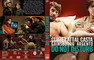 DO NOT DISTURB (2012)